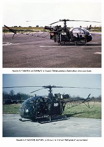 610 ALOUETTE II SE-3130 DANS L ALAT_000017